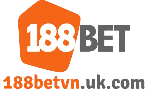 188betvn.uk.com