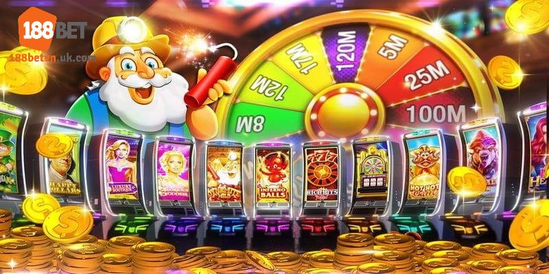 Các chiến thuật cần áp dụng để nâng cao khả năng chiến thắng