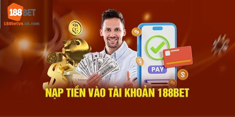 Các điều kiện cần đáp ứng để việc nộp vốn diễn ra thành công 100%