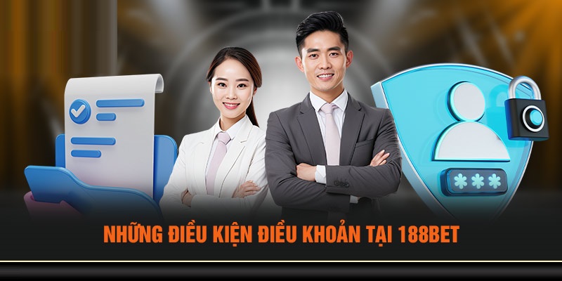 Các điều kiện và điều khoản cần đáp ứng khi tham gia chơi game tại nền tảng