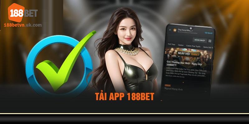 Các lưu ý cần nhớ để đảm bảo download ứng dụng về thiết bị dễ dàng
