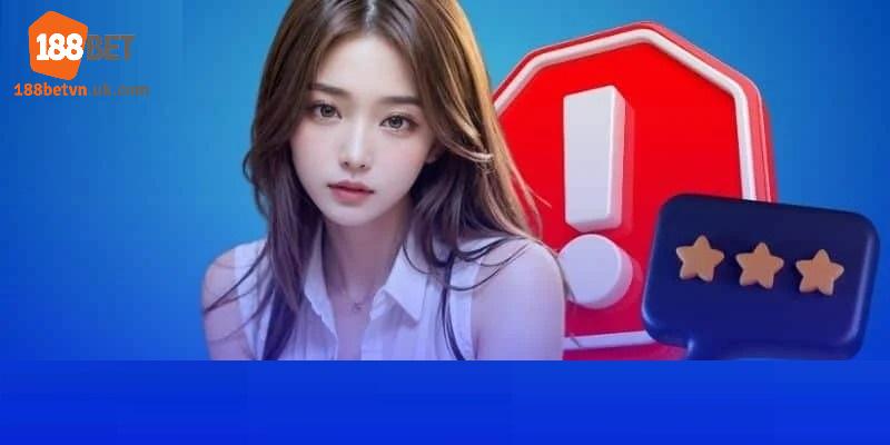 Các lưu ý thành viên cần nhớ để tuân thủ quy định quyền riêng tư