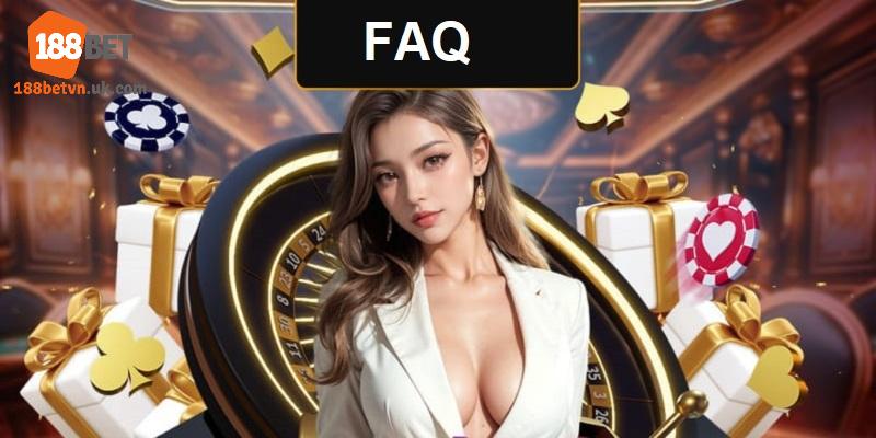 Các thắc mắc thường gặp liên quan đến quy trình download ứng dụng