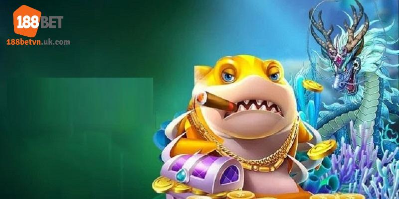 Các thông tin cơ bản cần biết về sảnh game hấp dẫn người tham gia