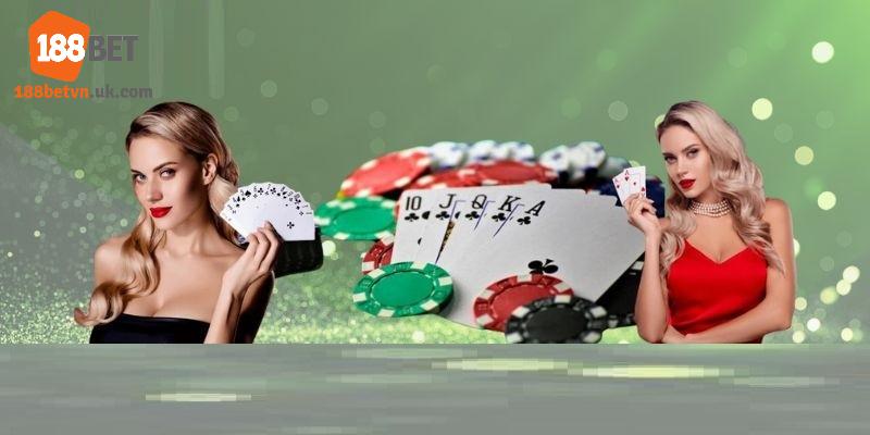 Các trò chơi hot tại nền tảng luôn có lượng lớn người lựa chọn