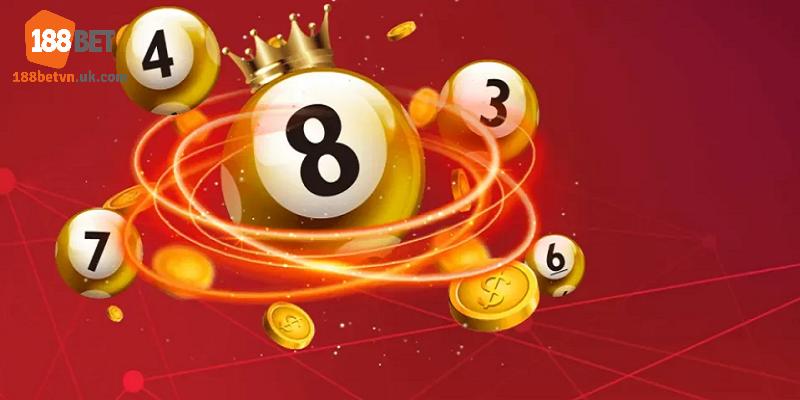 Các ưu điểm nổi bật tạo nên sức hút lớn của sảnh game