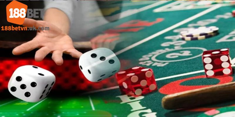 Chiến lược hiệu quả trong cách chơi tài xỉu luôn thắng