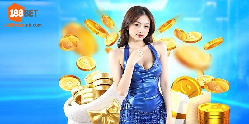 Điều kiện cần đáp ứng để thuận lợi nhận thưởng từ nền tảng