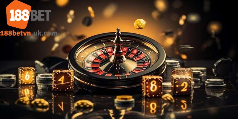 Một số thắc liên quan đến sảnh game cần được giải đáp