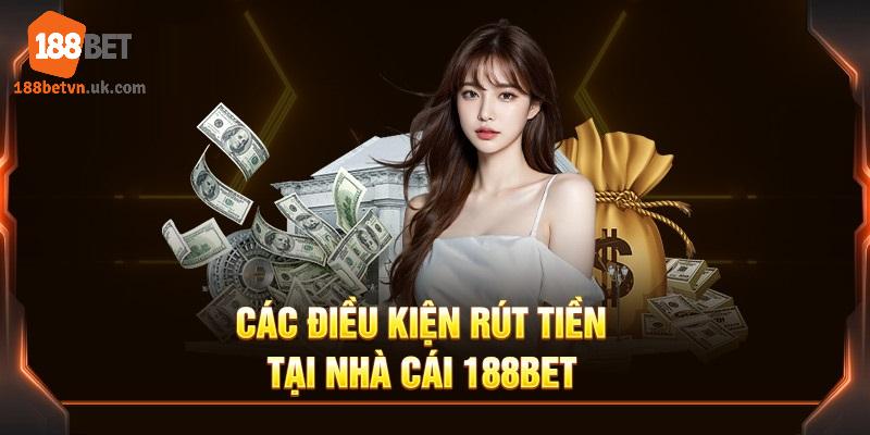 Tài khoản thành viên cần phải hoàn tất bước xác minh đúng quy định