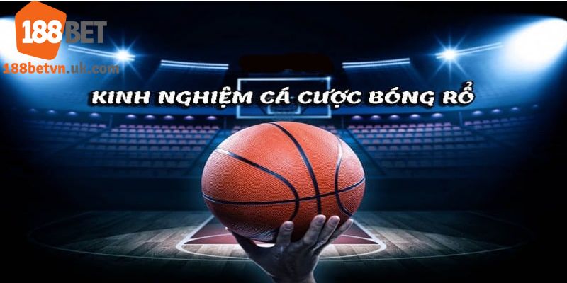 Tăng cơ hội thắng nhờ kinh nghiệm thực chiến
