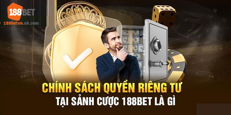 Tổng quan về quy định riêng tư cần phải nắm bắt kỹ