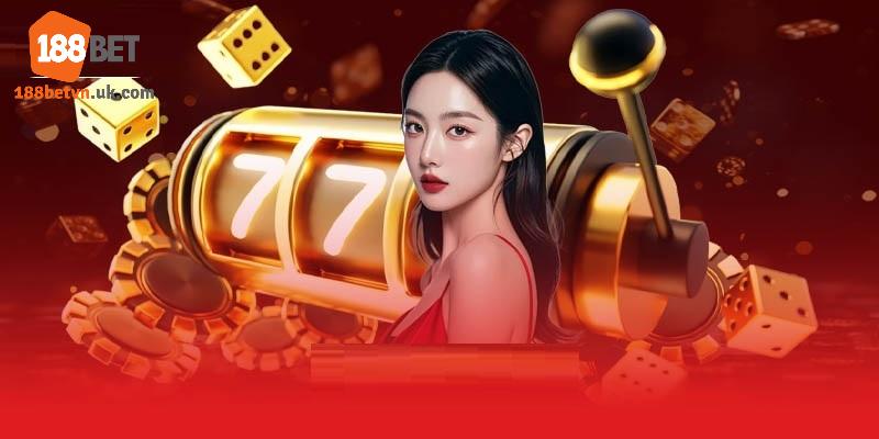 Tổng quan về sảnh game đổi thưởng hấp dẫn người chơi