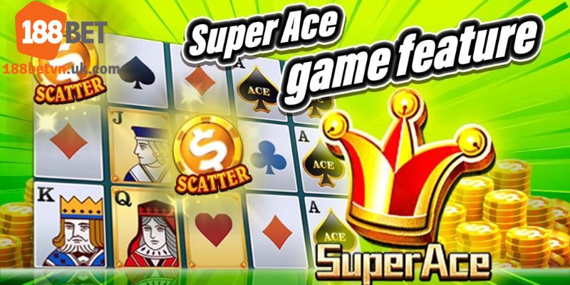Lý do khiến tựa game này luôn thu hút người chơi